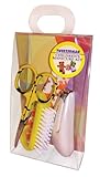 Tweezerman Children's Nail Care Kit