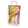 Tweezerman Children's Nail Care Kit
