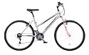 Elswick Premier Front Suspension Womens Bike - 26 Inch