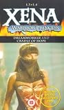 Xena - Warrior Princess Vol. 1.3/1.4 [UK-Import]