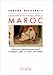 Souvenirs d'un voyage dans le Maroc (Art et artistes)