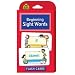 Beginning Sight Words Flash Cards