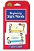 Beginning Sight Words Flash Cards