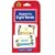 Beginning Sight Words Flash Cards