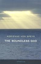 Boundless God