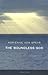 The Boundless God