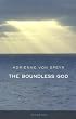 The Boundless God
