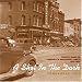 Tennessee Jive, 1945-1955