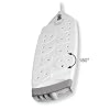 Surge Suppressors,Play.com