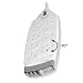Belkin SurgeMaster Maximum Series - Surge suppressor ( external ) - 8 Output Connector(s)