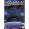 A list of British Science Fiction films