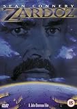 Zardoz [DVD]