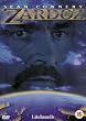 Zardoz Dvd