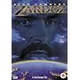 Zardoz [DVD] [1974]