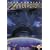 Zardoz [DVD] [1974]