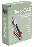 TurboCAD 10 Standard