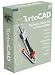 TurboCAD 10 Standard