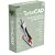 TurboCAD 10 Standard