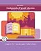 Fundamentals of Special Education: What Every Teacher Needs to Know (3rd Edition)