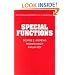 Special Functions: Encyclopedia of Mathematics and its Applications 71