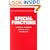 Special Functions