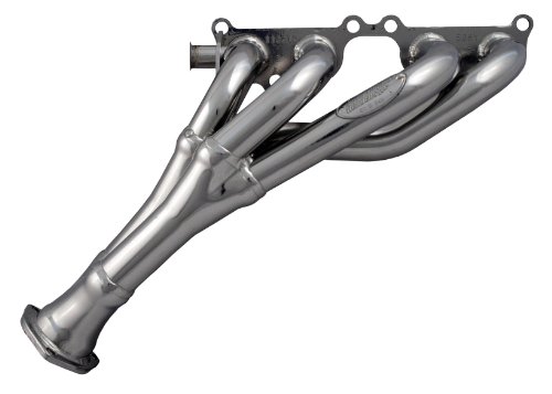 Doug Thorley Headers Thy 506y C Exhaust Header With 3 5 Flange For Toyota Tacoma 2 4l 2 7l 4 Cylinders Claracxhubinacx Doug Thorley Headers Thy 506y C Exhaust Header With 3 5 Flange For Toyota Tacoma 2 4l 2 7l 4 Cylinders Claracxhubinacx