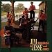 Search : Bluegrass & More