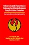 Webster's English-Pinyin-Chinese Dictionary, Level One for Beginners Using Traditional Characters: Easy-To-Read Edition for Everyday Practical Use