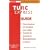 Turc express : Guide de conversation - Les Premiers Mots utiles - Grammaire - Renseignements pratiques - Dictionnaire