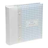 Return to product information