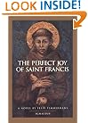 The Perfect Joy of Saint Francis