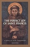 The Perfect Joy of Saint Francis