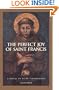 The Perfect Joy of Saint Francis