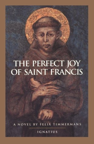Saint The