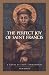 The Perfect Joy of Saint Francis