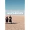 Essential Big Glossy Books