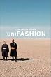 (un)Fashion