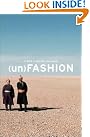 (un)FASHION