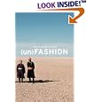 (un) Fashion