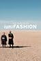 (un)FASHION