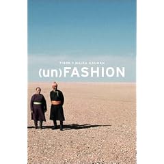 (un)Fashion