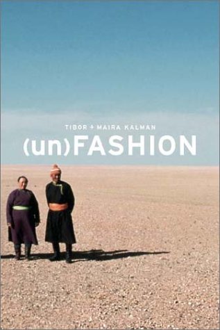 unfashion