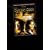 The Da Vinci Code (Full Screen 2 Disc Special Edition)