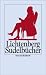 Sudelb�cher: Mit einem Nachwor