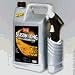 Kitchen & Housewares : Scotts/RoundUp #0431210 1.33GAL Ready-to-Use Weed Killer
