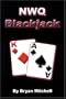 NWQ Blackjack