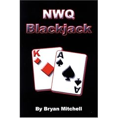 NWQ Blackjack