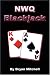 Book NWQ Blackjack