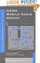 Cdma Mobile Radio Design (Artech House Telecommunications Library)
