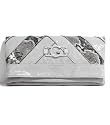 G by GUESS Varessa Clutch